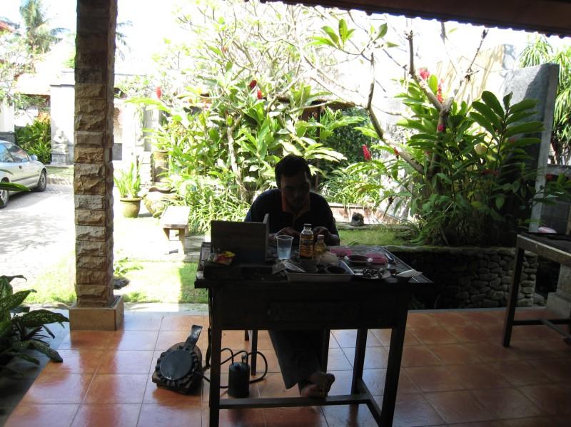 2007 07 17 BALI 0015.jpg